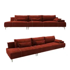 Sofa 3
